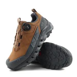 K2 남녀 고어텍스 트레킹화 모노리스 로우 KUF25G10E2