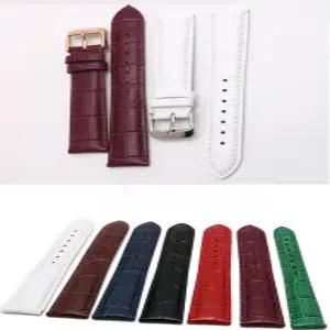 폴리폴리 워치밴드 여성표피밴드 WF14B020S