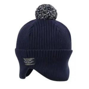 [롯데백화점]헤지스키즈 남아 니트 모자(HUW60UA02M)