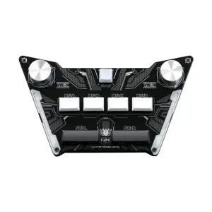 사운드볼텍스 컨트롤러 사볼콘 리듬게임 디제이맥스 SDVX 게임패드