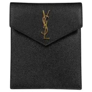 남성 모노그램 업타운 클러치 565733 1GF0J 1000