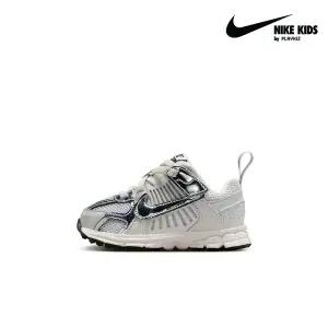 나이키 키즈 120-160 보메로5 TD IM9466-001A253SZ566P