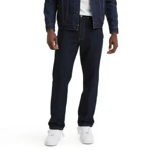 [롯데백화점]리바이스 남성 550 릴렉스핏 00550-0216외 남자청바지 2종 택1