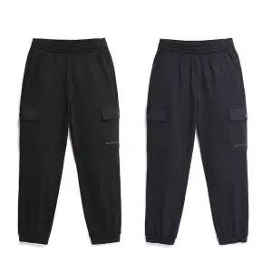 [블랙야크키즈]K타르조거팬츠3 1BKPNW4902_s