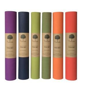 제이드 요가매트 여행용 0 3cm