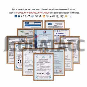 애플 호환워치 시리즈 SE 1 2 3 4 5 6 7 8용  배터리  아이워치 LTE S8 38/40/41/42/44/45/49mm 호환