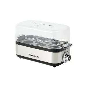 롬멜스바흐 올스텐 6구 계란찜기 ER600