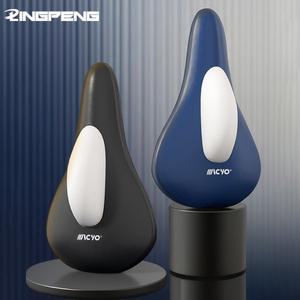 골반저근 트레이너 시트온탑 케겔 운동기구 힙 강화 홈 오피스 마사지 복구 쿠션