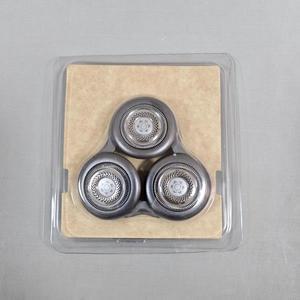 필립스호환 노렐코 S9000 프레스티지  시리즈  면도기 호환 SH98/70 교체용