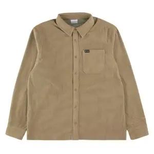 [컬럼비아] 남성 다크 포레스트 셔츠 C64YM7587 211