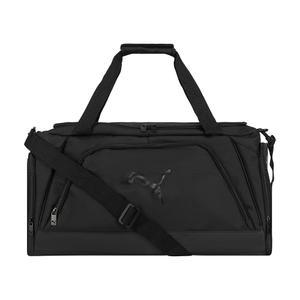 남녀 공용 성인 에버캣 액셀러레이터 더플백