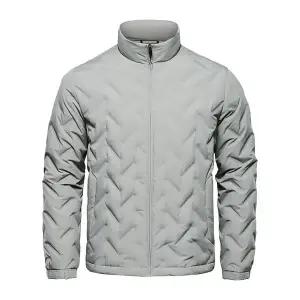 블랙야크 패딩 점퍼 24F/W 남성 제로스팟 자켓 (1BYPAW4001) 남자 경량 숏패딩 바람막이