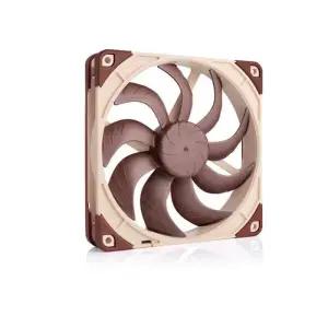 NOCTUA NF-A14x25 G2 PWM