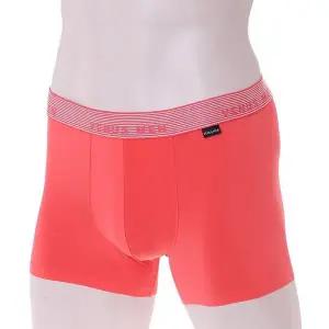 갤러리아 [남]이월 부드러운 아웃밴드 드로즈(VMP7202H_RD)