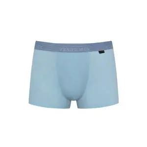 갤러리아 [남]이월 부드러운 아웃밴드 드로즈(VMP7202H_BU)