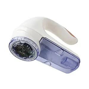 충전식 보풀제거기 골드808옷기 휴대용기 플기 니트기 제거 의류기 식제거 제거기 푸라기