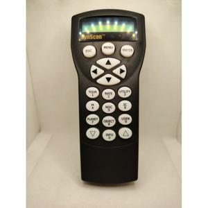 Sky-Watcher Synscan V5 수동 컨트롤러, Goto 랙 적도 응용 제품에