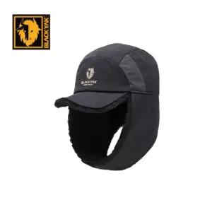 블랙야크 S 네오고소모 MNT-7536스포츠겨울모자 귀달이 마개 돌이 방한