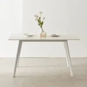 세라믹 4인식탁 테이블 책상 식당 prd175903592 세라믹 4인식탁 식당