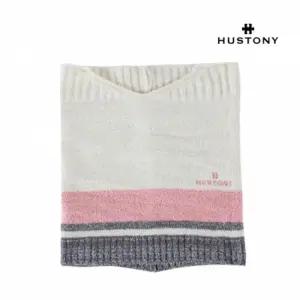 여성 골프 넥워머 패션 고신축 부드러운 탁텔 온열 목난로 방한 등산 낚시