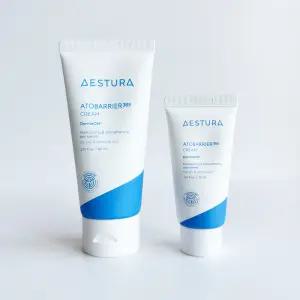 에스트라 아토베리어 365 크림 80ml + 30ml(신형) 1개-