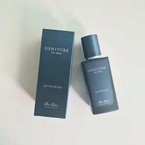 오휘 더 퍼스트 제너츄어 포맨 모이스처라이저 110ml