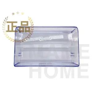 삼성 정품 냉장고 냉장실 병꽂이_위쪽(소스 케이스) RH83J80307MB RH83J80307F RH83J80107S DA97-13728B