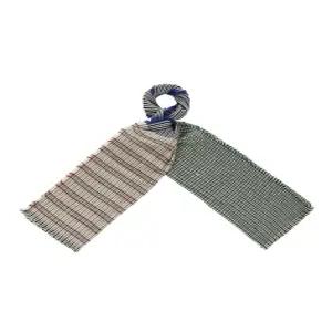 [마레몬떼][마레몬떼] 체크 패턴 머플러_M23NMMF35B0