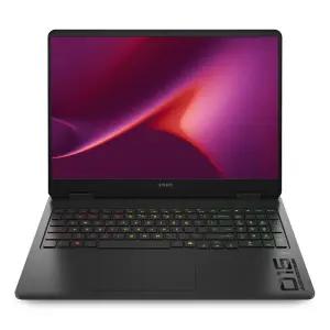 HP OMEN Slim 16-an0022TX U7-255H/24GB/1TB/RTX5060/QHD 240Hz/Win 게이밍 노트북