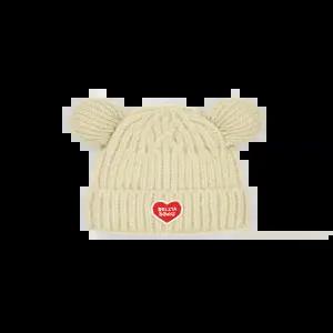 [벨리타앤보이즈] BK5WAC03PK BB하트베어비니