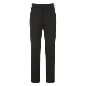 [하프클럽/인디안]본딩 기모 팬츠_MITDL4W9301