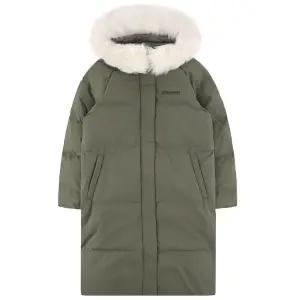 [디스커버리] 여성 켈리 구스다운 롱패딩 DWDJ9A046LKS