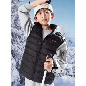 탑텐키즈 간절기 필수템 경량베스트 19,900원 득템찬스정상가69,900원밸런스 MKE4VP1421 1262612