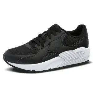 페이퍼플레인 키높이 에어 러닝화 운동화 PP1506