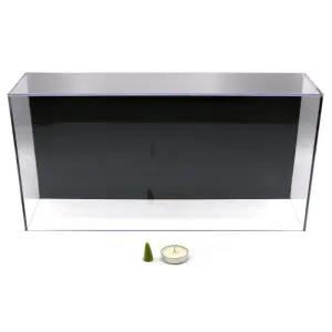 초등과학 대류현상 기체 열 이동 관찰 실험 세트 아기선물용 교구장난감 교육기관