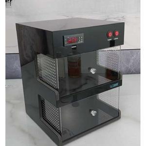 렉 사육장 서랍형 레오파드게코 렉사 온도