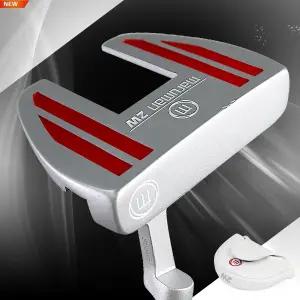 마루망 2W 여성 퍼터 (커버포함)