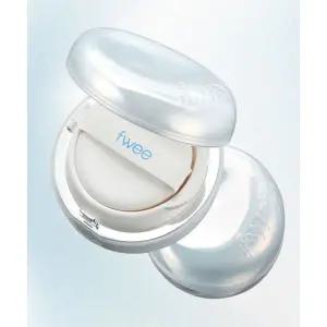 FWEE 퓌 쿠션 글래스 오리지널 5 Colors