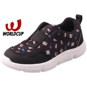 월드컵 아토 아동 슬립온 운동화 남아 키즈 신발 끈없는 유아 슈즈 남자 아이 아동화