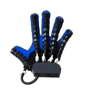 스마트글러브 손재활 기계 기구 손기능 손감각 운동