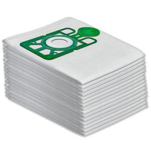 Numatic Henry Micro Hetty HET200A Harry Xtra 호환되는 진공 청소기 가방