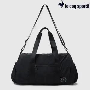 [르꼬끄](광주신세계)여성 스포츠 짐백 (QQ322WBG73)