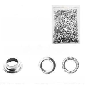 부자재 10mm 똑딱이 대용량 텐트 화이트 수선 버클 펀치 프레스 천막 공구 자동