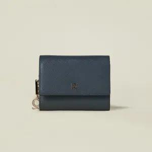 루이까또즈 여성반지갑 SN1SD02GA 182628