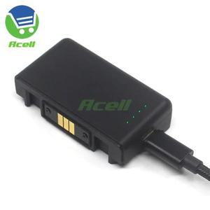 BATC-4AA 교체 리튬 이온 배터리 소니 UWP-D21 UTX-B40 바디팩 무선 마이크용