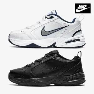 [나이키]에어 모나크 4 남성 운동화 스니커즈
