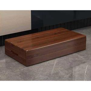 키높이발판 디딤판 원목 주방 싱크대발판 발받침 씽크대