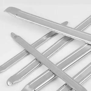 B 로드 자전거 타이어 교체 키트 펑크 마모 수리 공구