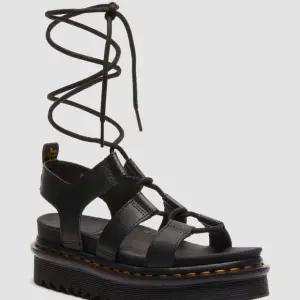 닥터마틴 나틸라 블랙 31617001 132230870