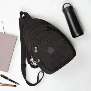 [콩심팥심]미니 배낭 데일리 백팩 가방 소형 할머니백팩 경량백팩 가벼운가방